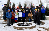 2018-02-03 TCGC